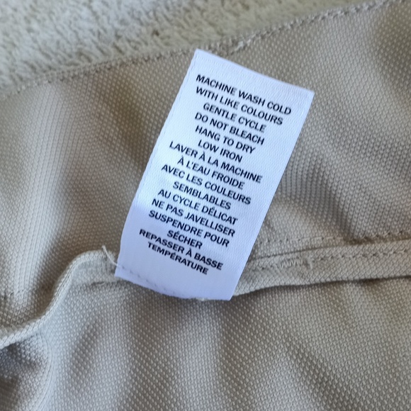 Northern reflection shorts - Picture 12 of 13